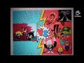 The Rowdyruff Boys vs All their villains