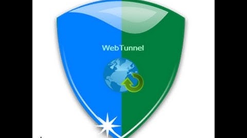 Gp Full Free Internet With Webtunnel Limit Hack | 100% Working