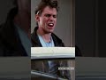 John Travolta | Grease (1978) - Greased Lightnin' Dance - Part 1⚡Брилянтин | Част 1 #Shorts #Grease