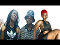 UKIYAONA HAYA HATA KAMA UNAMPENDA MWACHE AENDE ZAKE UKIYAONA HAYA HATA KAMA UNAMPENDA MWACHE AENDE ZAKE