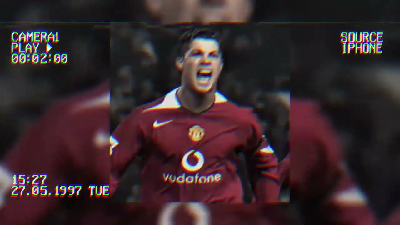 DJ DYLANFK, DJ RAULIPUES - RZYIO (ULTRA SLOWED)