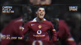 DJ DYLANFK, DJ RAULIPUES - RZYIO (ULTRA SLOWED)