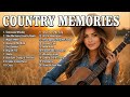 Country Music 2026 | Style of Thomas Rhett, Luke Bryan, Kane Brown | Sunshine Vibes