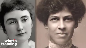 TikTok Has Discovered a "Deep Nostalgia" Feature That Brings Old Photos Back to Life