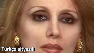 Fairuz - Kenna Netlaka Fi Al Shieh (Türkçe altyazılı) Resimi