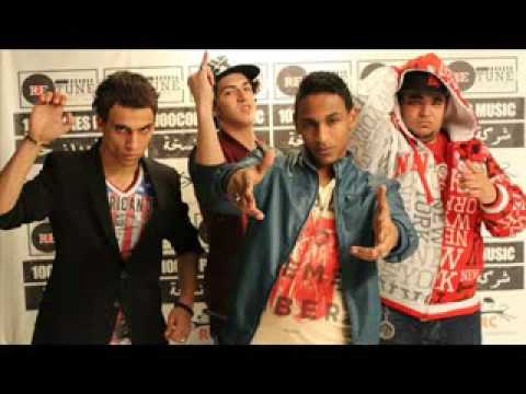 اغنية دماغو وحر فيها غناء المدفعجيه 