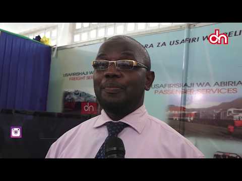 Video: Jinsi Ya Kununua Tikiti Katika Ofisi Ya Sanduku La Reli Za Urusi