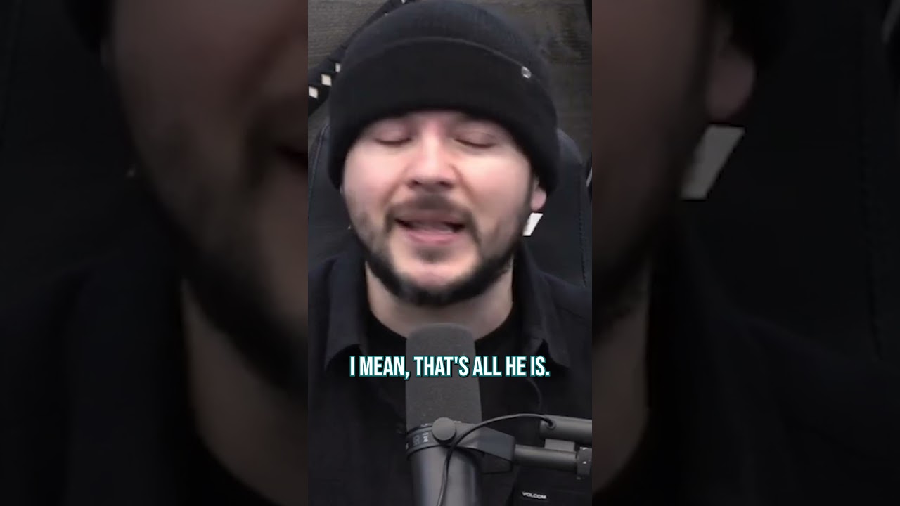 Ann Coulter Proven Right, Bill Maher Humiliated Again #shorts