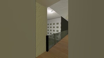 Joe Biden Nextbot Gmod