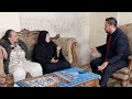 بدون خطوط حمراء قريب فاطمة عروس بورسعيد هو اللي متكتكنا هوه هوه اللي مدلعنا هوه