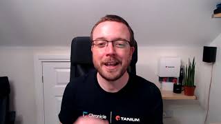 World Password Day: Tanium Experts Bust Common Password Myths