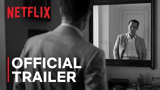 Ripley | Official Trailer | Netflix Resimi