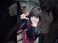 【short】こんな見た目だけど男の子です⁉️@miyatanchannel