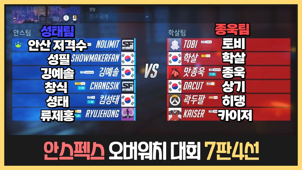 이 멤버는 못참지 ㅋㅋ  (2021.02.08)