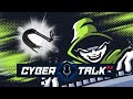 Hackthebox  la reine hardcore du ctf avec euz