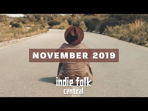 new-indie-folk;-november-2019