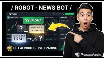 POCKET OPTION BOT 2025: Witness 98.4% Accuracy In Real-Time Automated Trading #shorts
