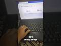 100 days 100 wpm typing speed challenge - Day 9 #typingspeed #typebeat
