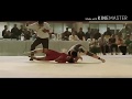 Motivational video from movie (dangal and sultan) WhatsApp status Whatsapp Status Video Download Free