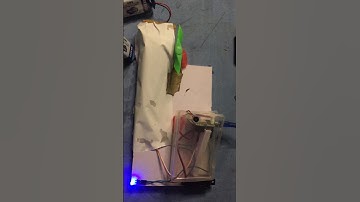 #ai#thinker #voice #control #home#automation#system #turn#on#light#turn#off#fan