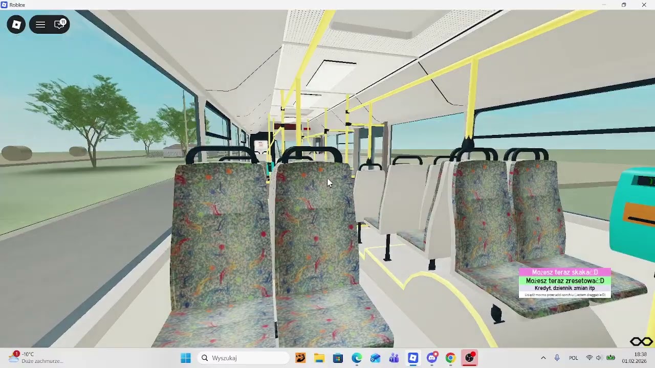 MAN NL222 #011 MZK Stalowa Wola linia 16