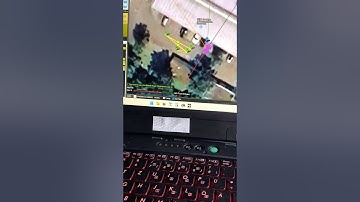 First try tracked robot with autopilot #drone #ardupilot