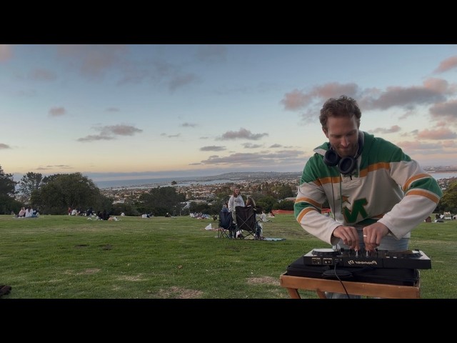 Watch Sunset Wander Vol. 5 | San Diego, CA (Sultan + Shepard, Whethan, Kettama) on YouTube Watch Sunset Wander Vol. 5 | San Diego, CA (Sultan + Shepard, Whethan, Kettama) on YouTube
