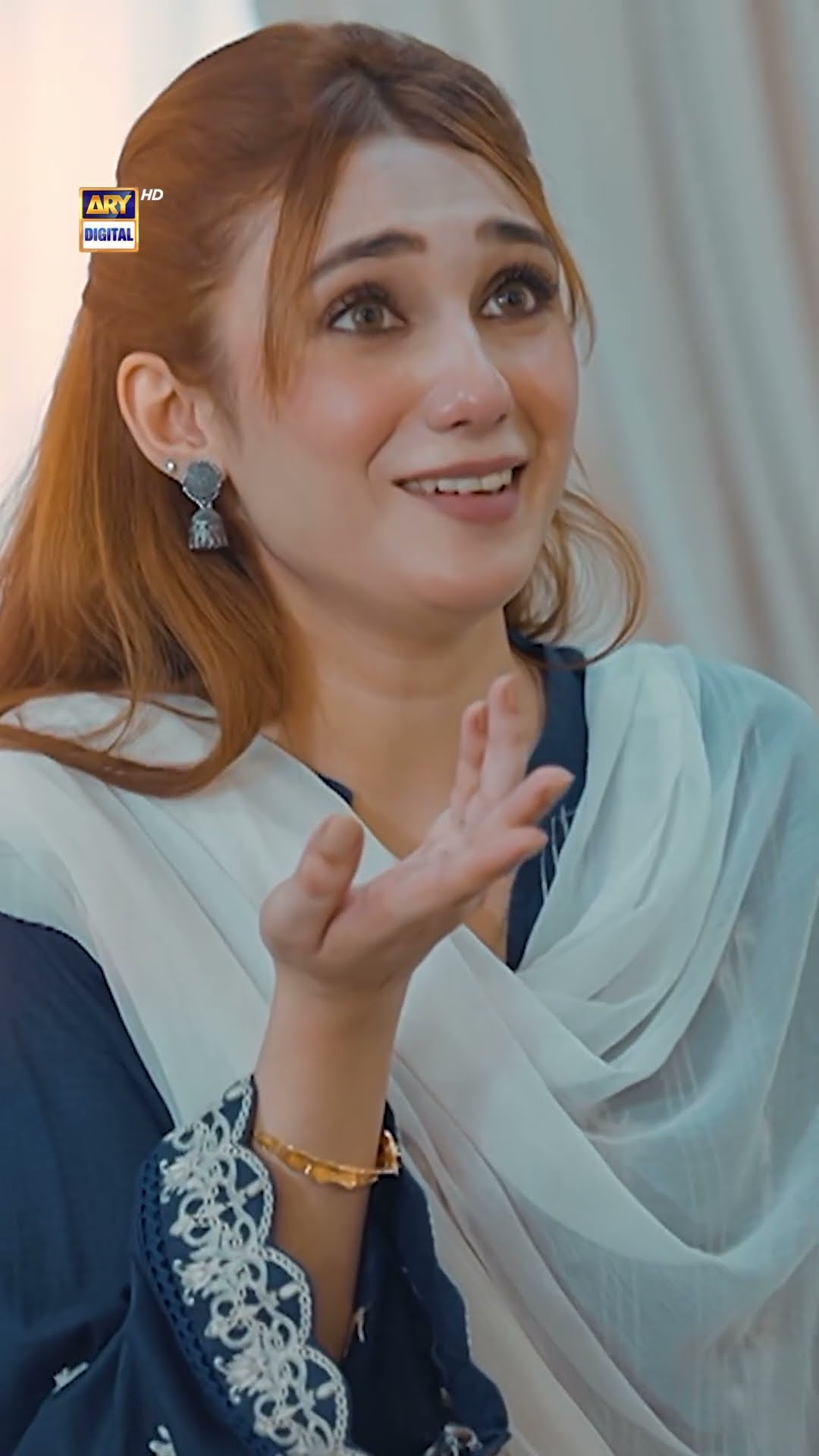Get ready for the First Episode of #Naqaab , Tonight at 7 PM on ARY Digital #shorts