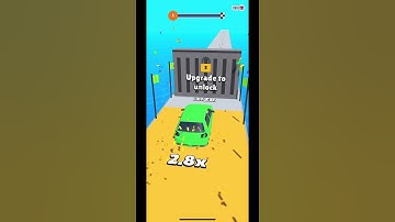 Assemble Run 3D walkthrough all levels play (level 1-2) FIRST TIME PLAY | (Android/IOS) #shorts