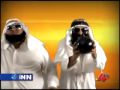 007 iNN Top 5 Radio Alkaeda