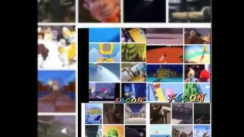 Up To Faster 41 Parison