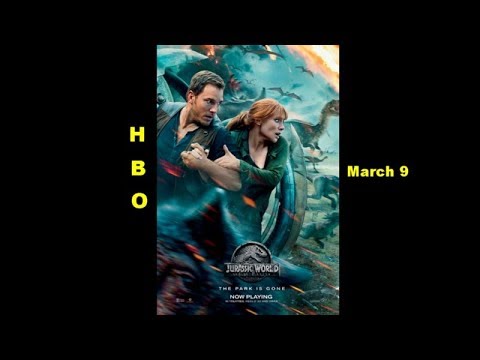 new-movies-on-premium-channels-march-2019-hbo-cinemax-showtime-starz-epix