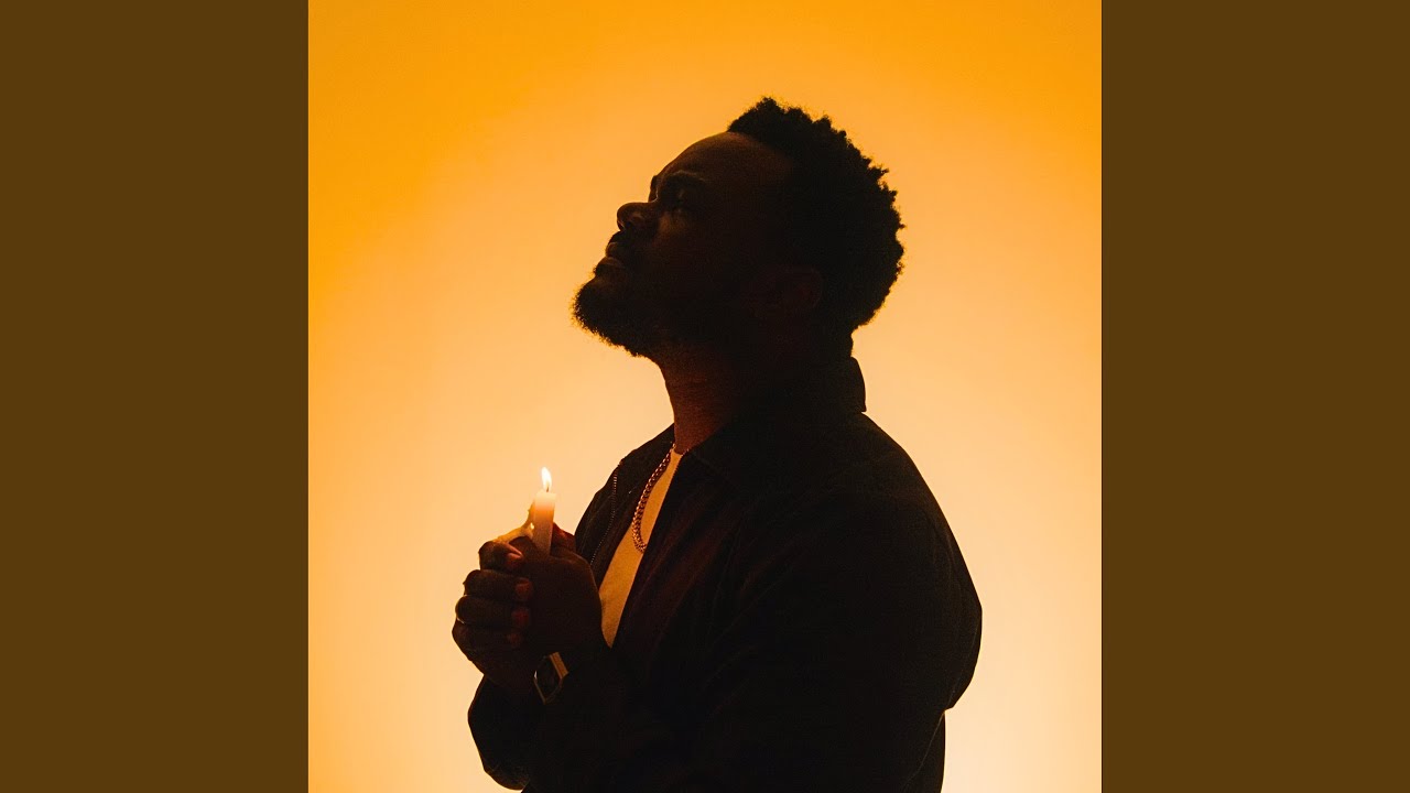 Watch Brighter Days Interlude on YouTube Watch Brighter Days Interlude on YouTube