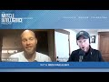 The Key to Optimal Human Health, Biodiversity, and Prosperous Civilization with Robb Wolf