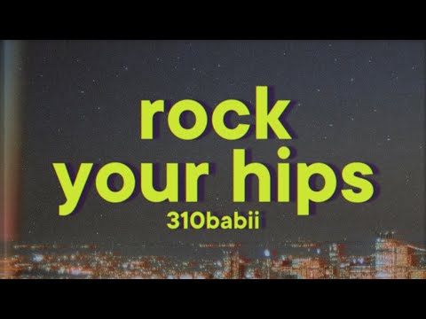 hips lips JaidynAlexis – Barbie Lyrics | Genius Lyrics