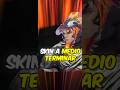 EL GRAN PROBLEMA de la NUEVA SKIN de VENOM #marvelrivals #newskins #skins #venom #gaming