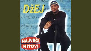 Download Lagu Od ljubavi do mrznje MP3 Download Lagu Od ljubavi do mrznje MP3