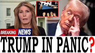 MSNBC Live : Deadline: White House 7/29/2026 | MS NOW News Trump Today JULY 29, 2026