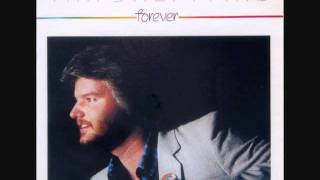 Video thumbnail of "TIM SHEPPARD - FOREVER"
