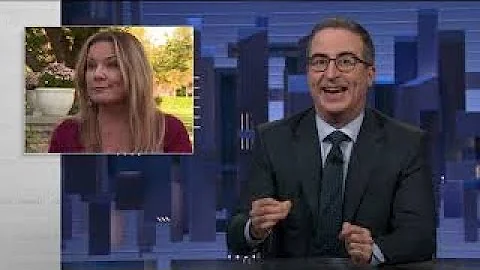 January 6th insurrection: Jenna Ryan - Last Week T...