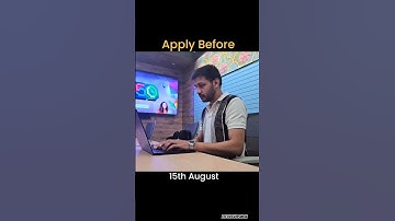 🔥 TCS CodeVita 2025 Announced MASS Hiring via Contest💼 | TCS hiring freshers | 12lpa | links in bio🔗