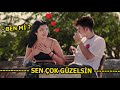 ZENGİN BİRİ OLARAK İNSTAGRAM ALMAK ! - SOSYAL DENEY