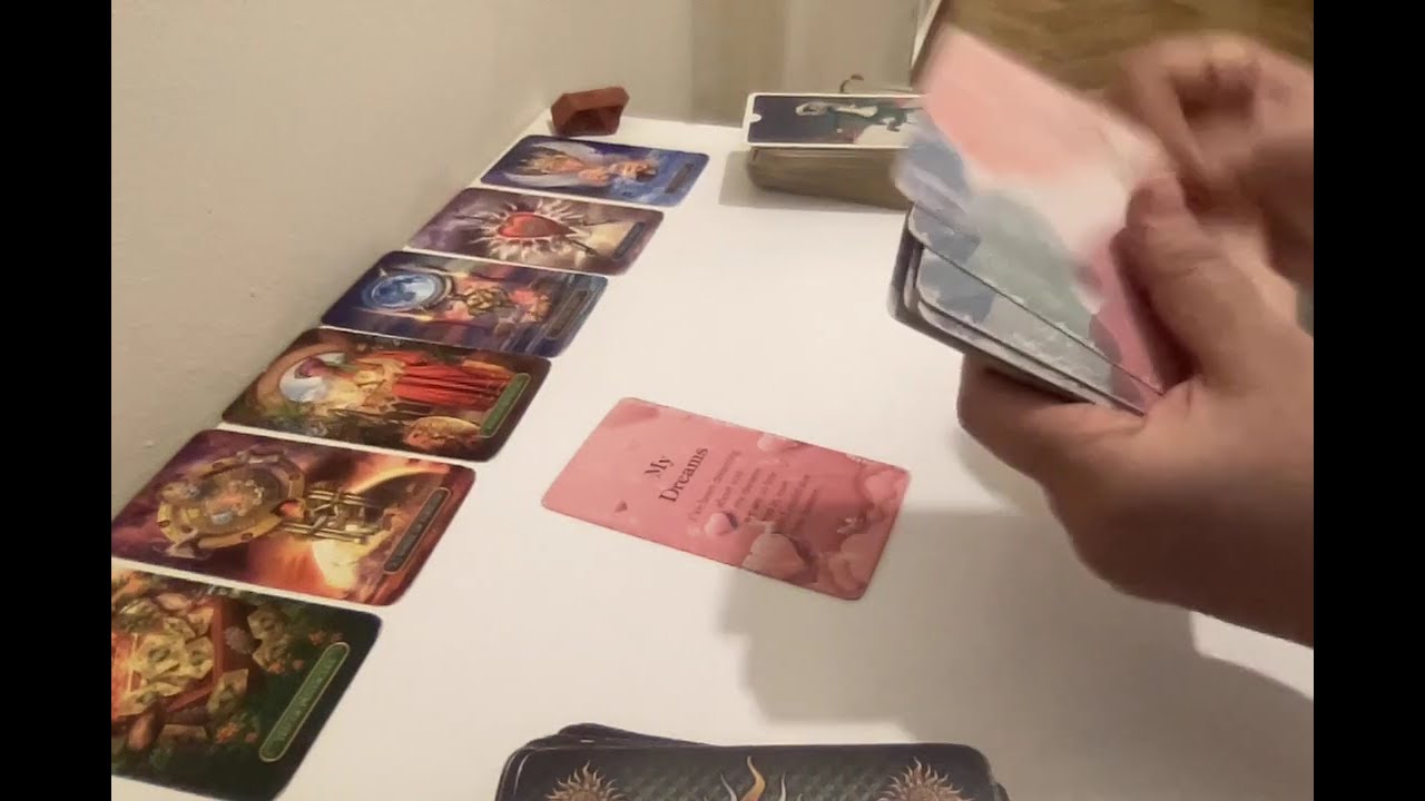 مكالمات 📱🤌🏼ورسايل هترجع بيها العلاقه بينكم المهم خليك تقيل واترسم عليه