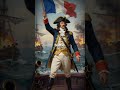 How Britain's Greatest Strength Destroyed Their American Empire