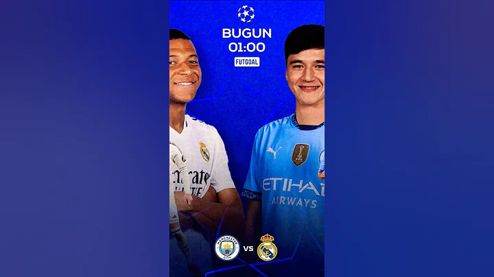 MANCHESTER CITY VS REAL MADRID ABDUQODIR HUSANOV
