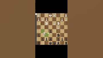 87% accuracy🤯 #chess #blitzchess