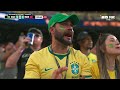 Brazil vs Morocco Extended Highlights 🌎🏆 2026 FIFA World Cup™