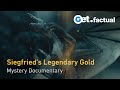 Quest for the Nibelungs: Unearthing Siegfried&#39;s Gold | History Documentary