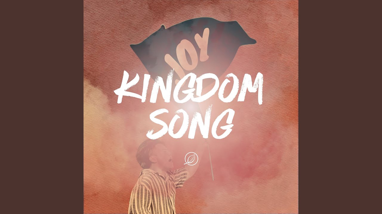 Kingdom Song (feat. Abe Nguyen & Jessica Park)