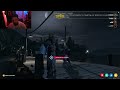 MI Primera Arma EN (GTA V)
